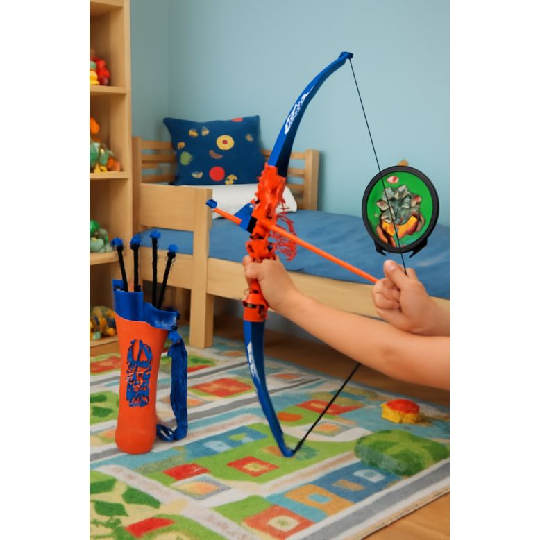 Cuarto infantil con set de tiro.jpg